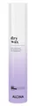 Produktbild: Alcina Dry Wax 200 ml