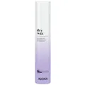 Produktbild: Alcina Dry Wax - Wachs zum sprühen 200ml 2025
