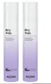 Produktbild: Alcina Dry Wax - Wachs zum sprühen 2x 200ml 2025