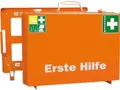 Produktbild: ERSTE HILFE KOFFER MT-CD 13169 (3001155)