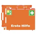 Produktbild: Söhngen Erste-Hilfe-Koffer MT-CD 3001155 , Maße: ca. 40 x 30 x 15 cm