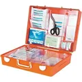 Produktbild: SÖHNGEN Erste-Hilfe-Kasten MT-CD 40 x 15 x 30 cm