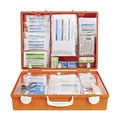 Produktbild: Söhngen Erste Hilfe-Koffer MT-CD Industrienorm DIN 13169 3001155