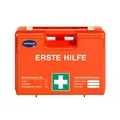 Produktbild: Hartmann Erste Hilfe Koffer DIN 13169 - Betriebs Verbandskasten