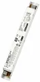 Produktbild: LEDVANCE QT-FIT8 1x36W EVG elektronisches Vorschaltgerät für T8-Leuchten