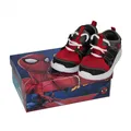 Produktbild: 8427934534715 Buty tenisówki Spider-Man rozm.30 6L 23004701 0 OTAR