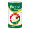 Produktbild: Yokebe Classic Nf De 500 g