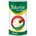 Produktbild: Yokebe Aktivkost Classic