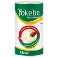 Produktbild: Yokebe Classic