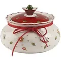 Produktbild: Villeroy & Boch Toy's Delight Dose 13,6 cm