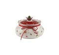 Produktbild: Villeroy & Boch Dekoobjekt Toy's Delight Dose ø 13,6 cm (1 St)