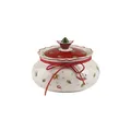 Produktbild: Villeroy & Boch Toy's Delight Dose ø 13,6 cm für Weihnachten