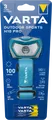 Produktbild: VARTA Outdoor Sports H10 Pro 3AAA mit Batt. Stirnlampe