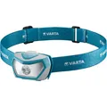 Produktbild: VARTA 16650101421 VARTA Outdoor Sports H10 Pro Stirnlampe