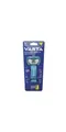 Produktbild: VARTA Stirnlampe Outdoor Sports H10 Pro High: 100 Im Low: 30lm High: 45 m Low...