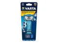 Produktbild: 16650101421 Varta Outdoor Sports H10 PRO Stirnlampe LED ~D~