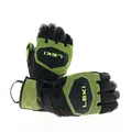 Produktbild: Leki WCR Venom GS 3D Skihandschuhe-Schwarz-10
