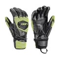 Produktbild: LEKI USA Venom GS 3D Ski Racing Handschuhe