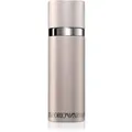 Produktbild: Armani Emporio She Eau de Parfum für Damen 100 ml