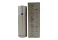 Produktbild: Giorgio Armani Eau de Parfum Armani She Eau de Parfum (EDP) 100ml