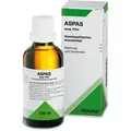 Produktbild: Aspas spag. Peka Tropfen 100ml