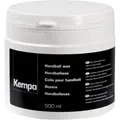 Produktbild: Kempa Handballharz 500ml - weiss
