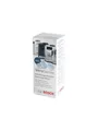 Produktbild: Bosch TCZ 8002 A