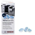 Produktbild: BOSCH TCZ8002A Entkalker