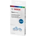 Produktbild: Bosch TCZ 8002 A