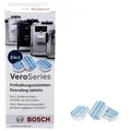 Produktbild: BOSCH TCZ8002A Entkalker