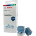 Produktbild: Bosch TCZ8002A 00312093 - Entkalkungstabletten für Kaffeevollautomaten