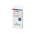 Produktbild: Bosch TCZ8002A Entkalkungstabletten für Kaffeevollautomaten Kaffeemaschinen 2in1