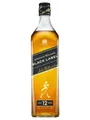 Produktbild: Blended Whisky Johnnie Walker Black Label, 40% vol, Schottland, 1 l
