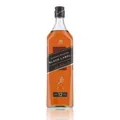 Produktbild: Johnnie Walker Black Label 12 Years Whisky 1l