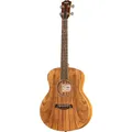 Produktbild: Taylor GS Mini-e Koa Bass