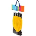 Produktbild: Intex 59623 - FRENCH OARS