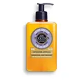 Produktbild: L'Occitane, Shea Fllüssigseife Lavendel