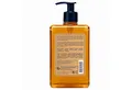 Produktbild: L'OCCITANE Handseife L`Occitane Hands & Body Lavender Liquid Seife 500ml