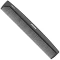 Produktbild: Jaguar A-Line Ionic Haarschneidekamm 525