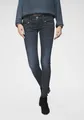 Produktbild: Slim-fit-Jeans 