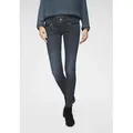 Produktbild: Slim-fit-Jeans HERRLICHER 