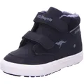 Produktbild: KangaROOS KaVu Primo V Lauflernschuh schwarz 23 EU
