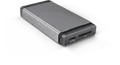 Produktbild: SanDisk Professional PRO READER SD und microSD CARD