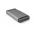 Produktbild: SANDISK Professional PRO-Reader Multi Card Multi-Slot-Cardreader, USB-C 3.0 [Buchse]