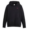 Produktbild: The Original Housemark Hoodie Herren Sweatshirt