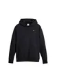 Produktbild: LEVI'S - Men's essential regular logo hoodie - Size XL