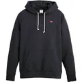 Produktbild: LEVIS Levi's Herren Hoodie - 