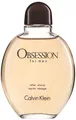 Produktbild: Calvin Klein Obsession After Shave Gesichtslotion 125 ml
