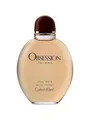 Produktbild: Calvin Klein Obsession After Shave