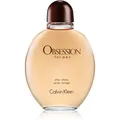 Produktbild: Calvin Klein Obsession for Men After Shave 125 ml